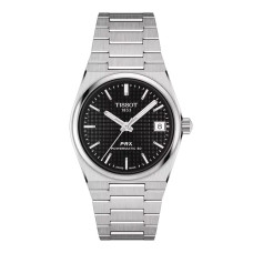 Tissot PRX POWERMATIC 80 35MM T137.207.11.051.00 