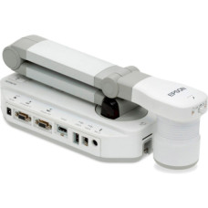 Epson ELPDC21 (V12H758040)