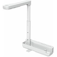 Epson ELPDC07 (V12H759040)
