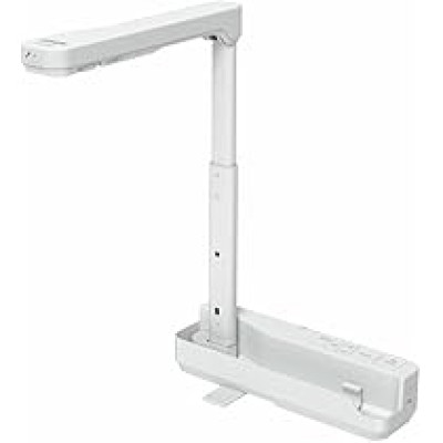 Epson ELPDC07 (V12H759040)