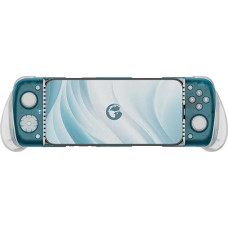 GameSir X3 Pro
