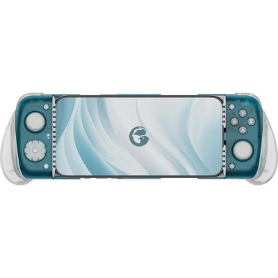 GameSir X3 Pro