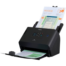  Canon imageFORMULA DR-S250N (6383C003)
