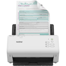  Brother ADS-4300N (ADS4300NTF1)