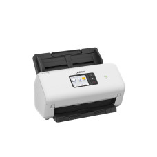 Brother ADS-4500W (ADS4500WRE1)