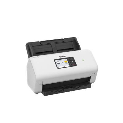 Brother ADS-4500W (ADS4500WRE1)