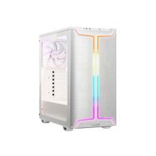 be quiet! Pure Base 501 DX White (BGW77)