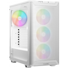 be quiet! Pure Base 501 LX White (BGW79)