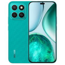 Honor X8c 8/256GB Marrs Green