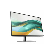 HP 524pf (9D9L6UT) 