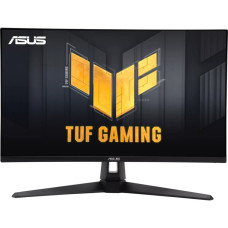 ASUS VG27UQ1A (90LM0AR0-B013B1)