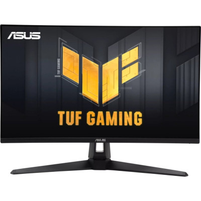 ASUS VG27UQ1A (90LM0AR0-B013B1)