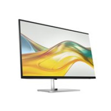 HP 527pq (9D9S0UT)