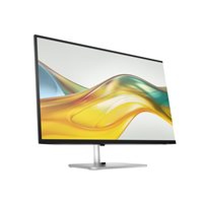 HP 527pq (9D9S0UT)