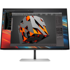 HP 724pn (8X534AA)