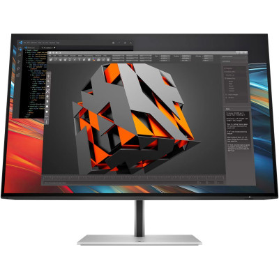 HP 724pn (8X534AA)