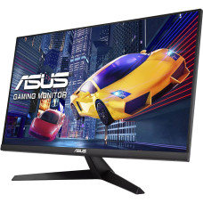 ASUS VY279HGR (90LM06D3-B01A70)