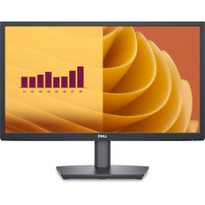 Dell E2225HS (210-BNJT)