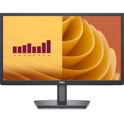 Dell E2225HS (210-BNJT)