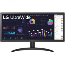LG UltraWide 34WQ500-B 
