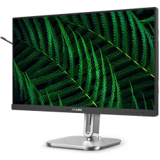 Philips 24B2G5200/00