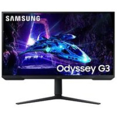 Samsung Odyssey G3 (S24DG300EU)