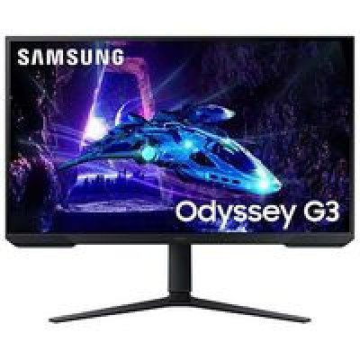Samsung Odyssey G3 (S24DG300EU)