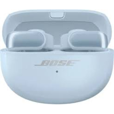 Bose Ultra Open Earbuds Moonstone Blue (881046-0030)