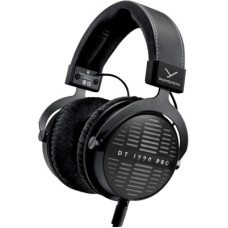 Beyerdynamic DT 1990 PRO MKII Black (531070/1000303) 