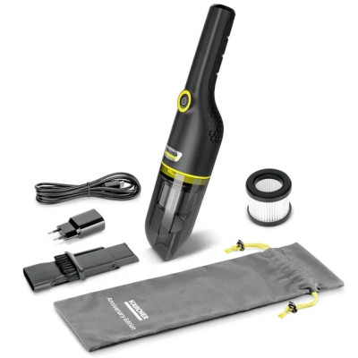 Karcher CVH Anniversary Edition (1.198-355.0)