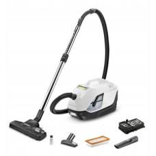 Karcher DS 6 Plus (1.195-250.0)