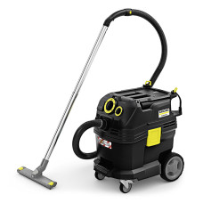 Karcher NT 30/1 Tact Te L Anniversary Edition (1.148-280.0)