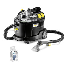 Karcher Puzzi 8/1 Anniversary Edition (1.100-248.0)