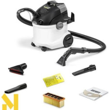 Karcher SE 5 Car (1.081-231.0)