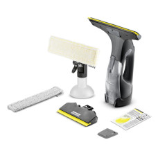 Karcher WV 5 Plus Anniversary Edition (1.633-711.0)