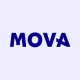 MOVA 