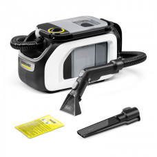 Karcher SE 3 Compact (1.081-530.0)