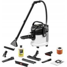 Karcher SE 4 Plus (1.081-170.0)