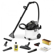 Karcher SE 6 Signature Line (1.081-190.0)