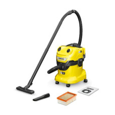Karcher WD 4-18 Dual V-20/22 (1.628-600.0)