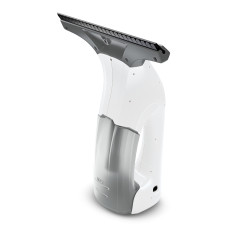 Karcher WV 1 (1.633-601.0)