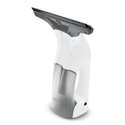  Karcher WV 1 (1.633-601.0)