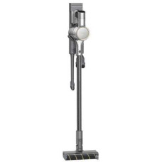 Dreame R20 Aqua (VTV21A)