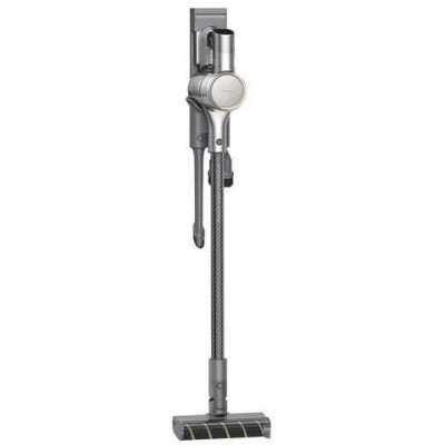 Dreame R20 Aqua (VTV21A)