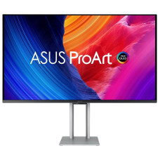 ASUS ProArt PA32UCDM (90LM03HE-B01K70)