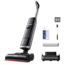 Dreame H15ProHeat (HHR48A)