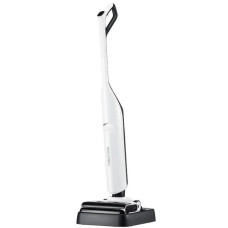 RoboRock Flexi Lite