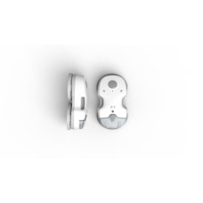  HUTT C7 White
