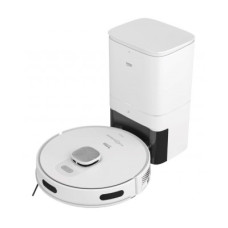 Beko VRR94314VW