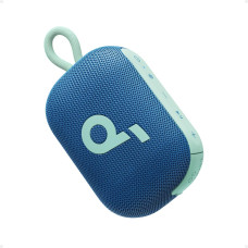 Anker SoundCore Select 4 Go Blue (A31X1031)